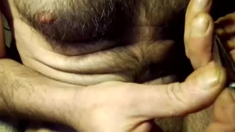 xploid1982 online show from January 2025 12:07:01 AM