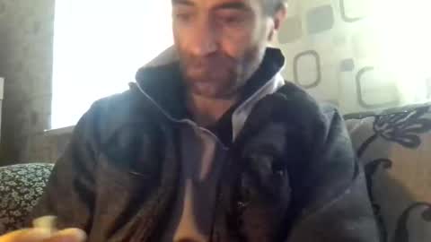 xploid1982 online show from January 2025 08:58:01 AM