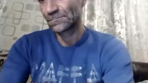 xploid1982 online show from November 2025 09:54:01 PM