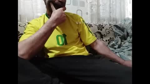 xploid1982 online show from April 2026 04:50:02 PM