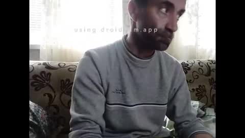 xploid1982 online show from April 2026 12:18:01 PM