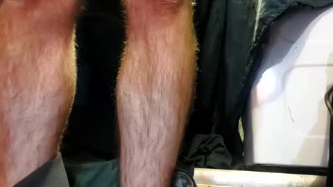 Xploringus online show from November 2025 07:11:02 AM