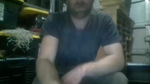 Xploringus online show from November 2025 11:42:02 AM