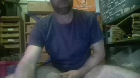 Xploringus online show from November 2025 05:13:02 PM