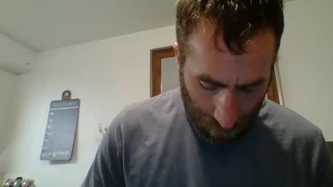 Xploringus online show from April 2026 11:04:02 AM