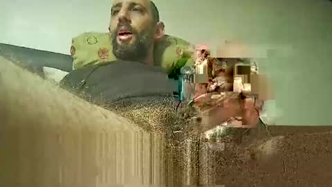 xposed_edger online show from October 2025 11:05:01 PM