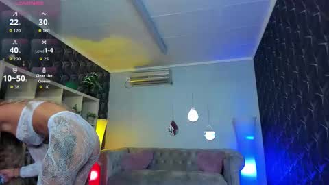 Snapshot of xpuka chatting on September 2025 04:06:01 PM xpuka online show from September 2025 04:06:01 PM