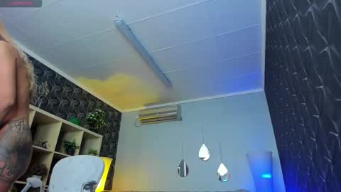 Snapshot of xpuka chatting on September 2025 04:39:02 PM xpuka online show from September 2025 04:39:02 PM