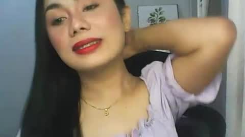 Rodah online show from October 2025 09:58:02 PM