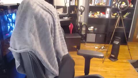 xqueenkendrax online show from March 2025 12:15:01 AM