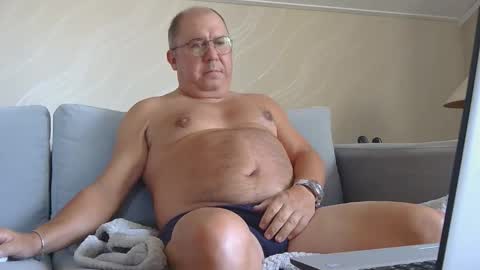 xrap online show from September 2025 02:28:01 PM