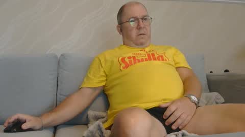 xrap online show from October 2025 11:06:02 AM