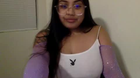 Desiree online show from March 2025 03:22:01 AM