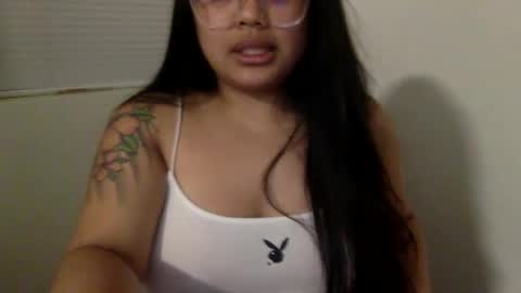 Desiree online show from March 2025 06:37:01 AM