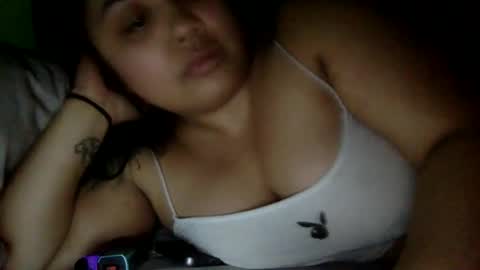 Desiree online show from December 2025 06:12:02 AM