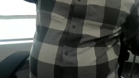 xrdrcrx online show from February 2026 08:38:01 PM