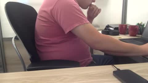 xrdrcrx online show from April 2026 06:20:01 PM