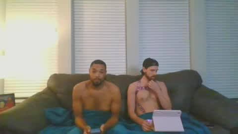 xriley3123 online show from May 2026 02:30:01 AM