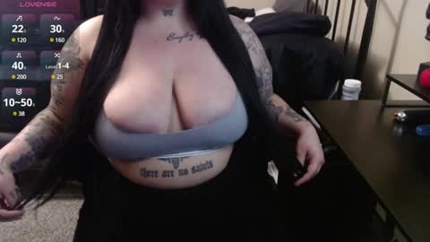 xorileyschembri online show from December 2024 01:45:01 AM