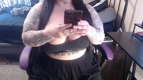 xorileyschembri online show from January 2025 08:02:02 PM