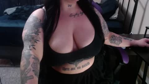 xorileyschembri online show from February 2025 02:12:02 AM