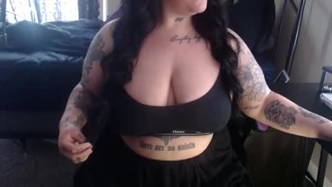 xorileyschembri online show from March 2025 07:27:02 PM