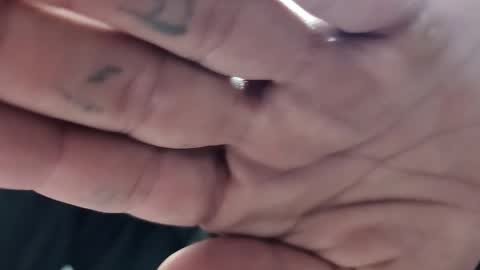 xristboy666 online show from December 2025 10:31:01 AM