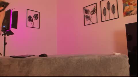 Emmy online show from March 2026 06:41:01 AM