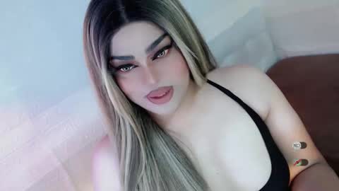 xsabbylicious69 online show from November 2025 03:38:02 AM