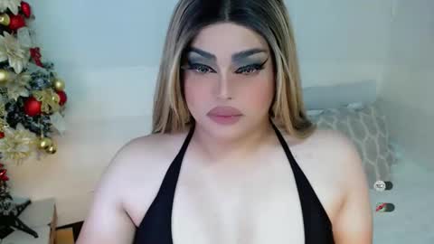 xsabbylicious69 online show from November 2025 12:32:02 AM