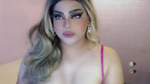 xsabbylicious69 online show from December 2025 04:30:01 AM