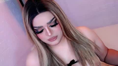 xsabbylicious69 online show from April 2026 02:14:01 AM