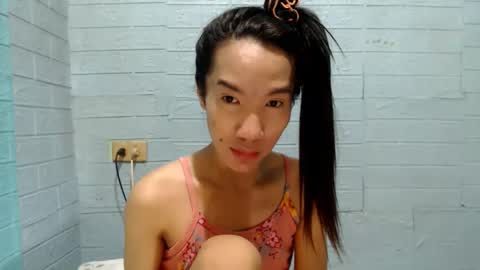 Snapshot of xsavagemistressx chatting on December 2024 12:41:02 AM Ask Me Baby  online show from December 2024 12:41:02 AM