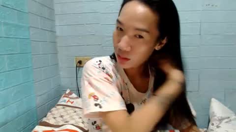 Snapshot of xsavagemistressx chatting on December 2024 05:50:01 PM Ask Me Baby  online show from December 2024 05:50:01 PM