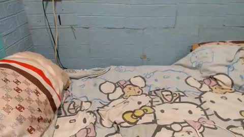 Snapshot of xsavagemistressx chatting on January 2025 06:59:02 PM Ask Me Baby  online show from January 2025 06:59:02 PM