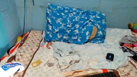 Snapshot of xsavagemistressx chatting on January 2025 04:14:02 PM Ask Me Baby  online show from January 2025 04:14:02 PM