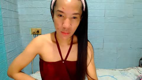 Snapshot of xsavagemistressx chatting on February 2025 02:18:01 PM Ask Me Baby  online show from February 2025 02:18:01 PM