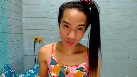 Snapshot of xsavagemistressx chatting on March 2025 08:29:02 PM Ask Me Baby  online show from March 2025 08:29:02 PM