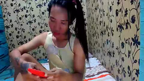 Snapshot of xsavagemistressx chatting on September 2025 11:26:02 PM Ask Me Baby  online show from September 2025 11:26:02 PM