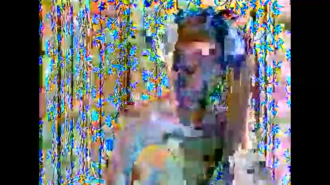 Ask Me Baby  online show from December 2025 06:37:02 PM