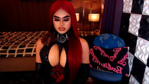 Snapshot of xscarlletegrey chatting on June 2026 02:17:02 PM xscarlletegrey online show from June 2026 02:17:02 PM