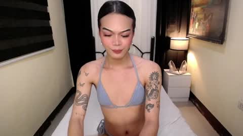 Snapshot of xseassonfantacyx chatting on June 2026 11:54:02 PM IGkenshee wow online show from June 2026 11:54:02 PM
