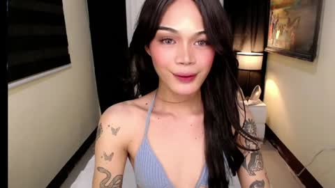 Snapshot of xseassonfantacyx chatting on June 2026 01:39:01 AM IGkenshee wow online show from June 2026 01:39:01 AM