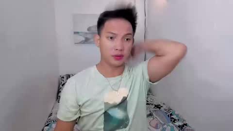 xsebastian19 online show from February 2025 06:58:02 PM