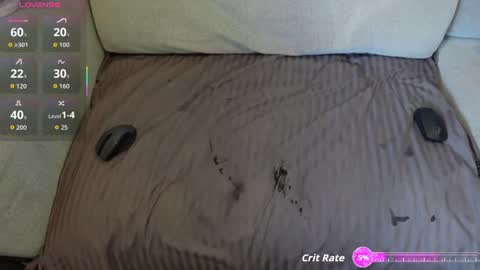 Snapshot of xsecret_diamondx chatting on July 2026 02:37:02 AM xsecret_diamondx online show from July 2026 02:37:02 AM