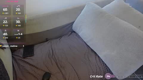Snapshot of xsecret_diamondx chatting on July 2026 01:36:02 AM xsecret_diamondx online show from July 2026 01:36:02 AM