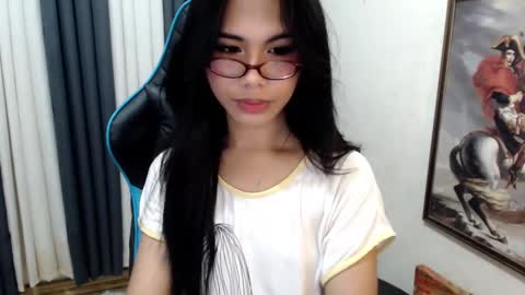 aira online show from January 2025 11:23:01 PM