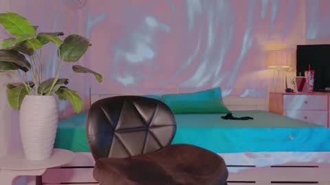 Michelle online show from January 2025 09:13:02 AM