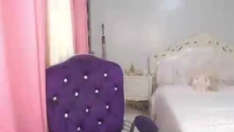 Snapshot of xsexyninedollx chatting on July 2026 01:32:02 AM Cleo de nile online show from July 2026 01:32:02 AM