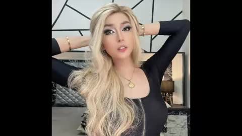 xsexysucker online show from July 2026 09:28:02 PM